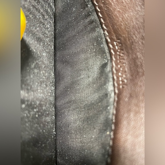 Gucci Long Wallet in brown Guccissima leather. - Picture 9 of 16